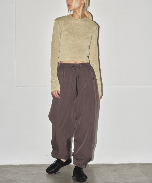 TODAYFUL◆Compact Rib Tops/袖カットソー/FREE/コットン/GRY/12420608 楽天市場】【即納】TODAYFUL トゥデイフル LIFE's ライフズ