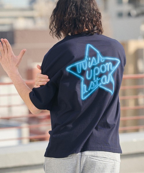 その他 mkj 楽天市場】10/20限定☆抽選で最大100％Pバック スリクソン ZX Mk