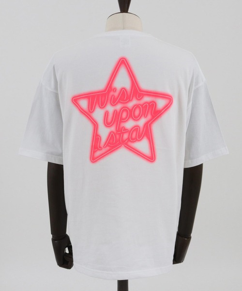【新品】ビッグシルエットTシャツ XL オードリー ビッグシルエットTシャツ XL : オードリー | HMV&BOOKS online