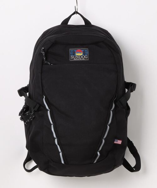 和本 弓道教科書 非売品 昭和4年 大嶋翼 大日本武徳会 弓道 弓術 射術 武道