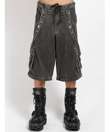 トリップニューヨークシティ　TRIPPNYC TRIPP nyc（トリップニューヨークシティ）の「ストリート