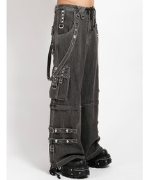 トリップニューヨークシティ　TRIPPNYC TRIPP nyc（トリップニューヨークシティ）の「ストリート