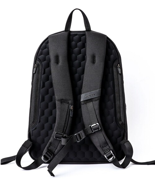 WEXLEY（ウェクスレイ）の「【WEXLEY/ウェクスレイ】CLASSIC CORDURA