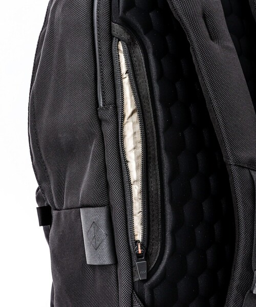 CLASSIC CORDURA BALLISTIC CBP200 バックパック WEXLEY/ウェクスレイ】CLASSIC CORDURA BALLISTIC CBP200 バック