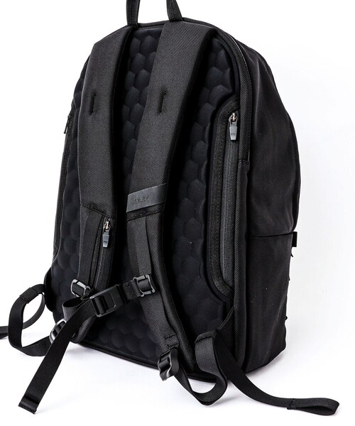 CLASSIC CORDURA BALLISTIC CBP200 バックパック WEXLEY/ウェクスレイ】CLASSIC CORDURA BALLISTIC CBP200 バック