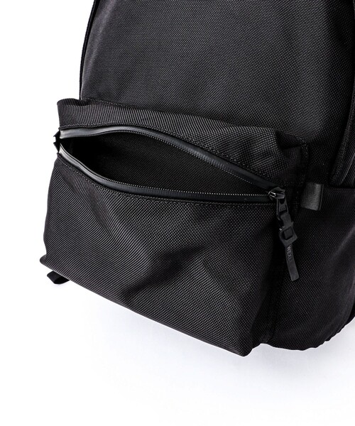 WEXLEY（ウェクスレイ）の「【WEXLEY/ウェクスレイ】CLASSIC CORDURA