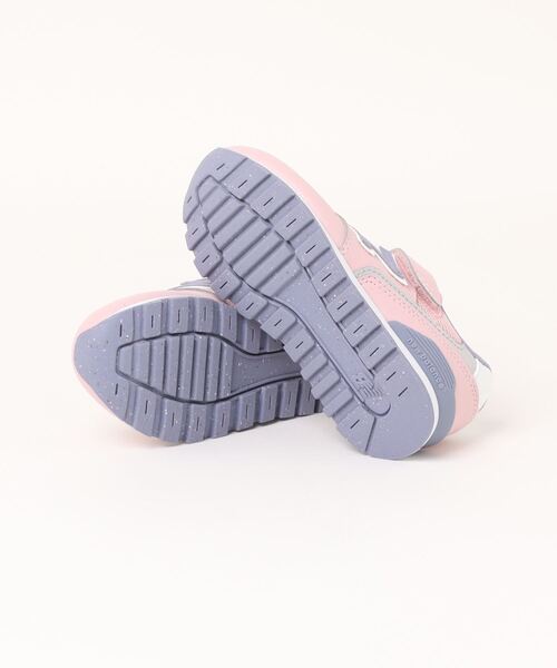 セール】New Balance ニューバランス 17-24 YV996EC3(M) YV996