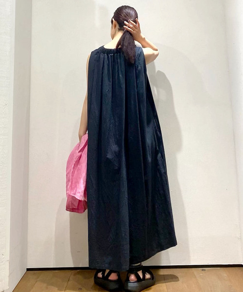 JOURNAL STANDARD LUXE（ジャーナルスタンダード ラックス