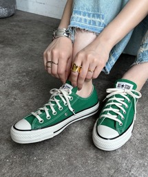 DouDou | 【CONVERSE】オールスターUX OX(スニーカー)