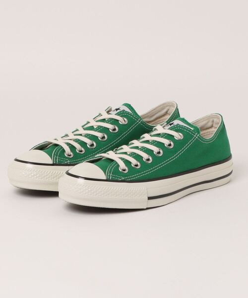セール】【CONVERSE】オールスターUX OX（スニーカー）｜DouDou