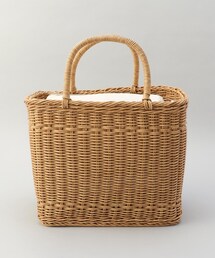 212 KITCHEN STORE | UTILE ユティル ピクニック クーラーバッグL NA(エコバッグ/サブバッグ)