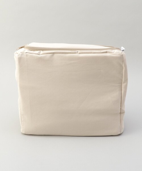212 KITCHEN STORE(トゥワントゥキッチンストア)の「UTILE ユティル ピクニック クーラーバッグL NA(エコバッグ/サブバッグ・レディース・その他・00)」の7枚目の写真