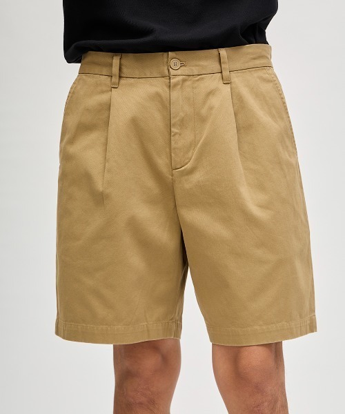 FRED PERRY ブラウン ワイドパンツ 楽天市場】【20%OFF】フレッドペリー ワイド トラウザース FRED