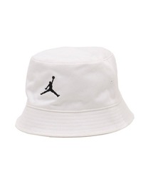 JORDAN BRAND | JORDAN BRAND JORDAN BUCKET HAT / ジョーダンブランド ジョーダン バケット ハット  / NIKE 【SP】(ハット)