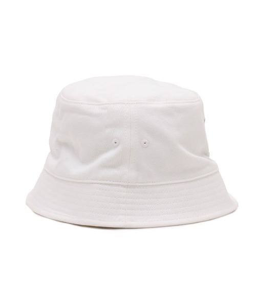 JORDAN BRAND（ジョーダンブランド）の「JORDAN BRAND JORDAN BUCKET HAT / ジョーダンブランド ジョーダン バケット ハット  / NIKE 【SP】（ハット・キッズ・ホワイト・FREE）」の3枚目の写真
