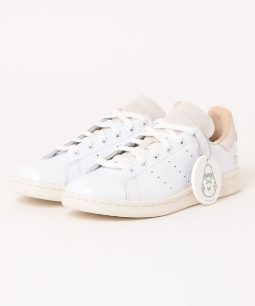 STAN SMITH STAR WARS NZ_JJ　IE6002