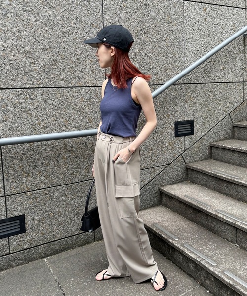 キャミソール　あいすsama キャミソール あいすsama 楽天市場】【期間限定：3,790円→2,190