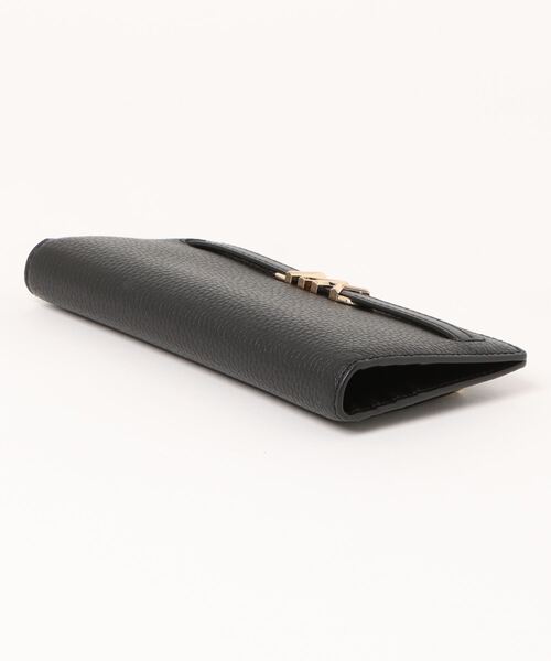 MICHAEL KORS（マイケルコース）の「REED ペブルドレザー
