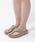 TENTIAL�i�e���V�����j�́uRecovery Sandal Flip flop�i�����f���j�i�T���_���j�v�b�x�[�W��