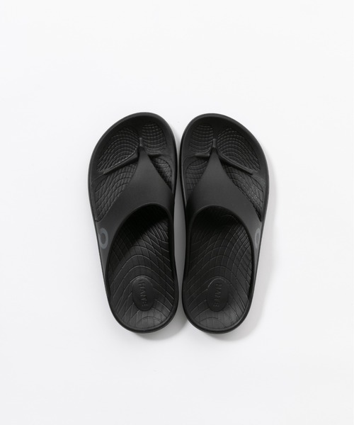 【最新モデル】TENTIAL Recovery Sandal Flip Flop Recovery Sandal Flip flop | TENTIAL[テンシャル] 公式