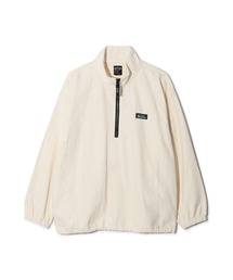 MANASTASH/マナスタッシュ/CHILLIWACK PULLOVER JACKET