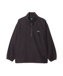 MANASTASH(}iX^bV)MANASTASH/}iX^bV/CHILLIWACK PULLOVER JACKET(u])