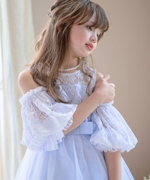 Catherine Cottage｜キャサリンコテージの通販 - ZOZOTOWN