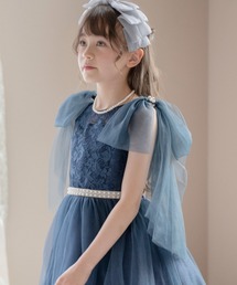 Catherine Cottage(�L���T�����R�e�[�W)�̂ӂ�ӂ�t����(�h���X)