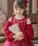 Catherine CottageiLTRe[Wj́uӂӂtihXjvbbhn3