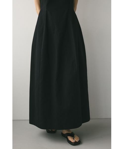 秋服♡美品【UN3D.】エコレザーミックス ワンピース ブラック 黒 38サイズ 楽天市場】＜月間優良ショップ賞51回受賞＞【 Rストレッチ