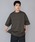 FOG ESSENTIALSiGtI[W[GbZVYj́uFOG ESSENTIALS/GbZVY 24SS FRONT LOGO SS TEE TVc  傫߃TCY jZbNXiTVc/Jbg\[jvb`R[