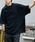FOG ESSENTIALSiGtI[W[GbZVYj́uFOG ESSENTIALS/GbZVY 24SS FRONT LOGO SS TEE TVc  傫߃TCY jZbNXiTVc/Jbg\[jvbubN