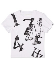 KIRSH｜キルシーのTシャツ/カットソー通販 - ZOZOTOWN