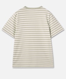 marimekko kioski Men tasaraita Tシャツ XS ○ marimekko kioski ○ 限定 Hiekka Solid Tシャツ (marimekko