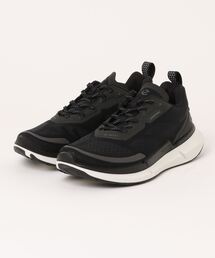 ECCO | エコー バイオム 2.2 スニーカー ウィメンズ(スニーカー)