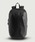 WEXLEY�i�E�F�N�X���C�j�́uSTEM CORDURA COATED BLACK�i�r�W�l�X�o�b�O�j�v�b�u���b�N