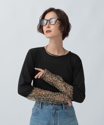 LEPSIM(vVB)̑؂ւvI[o[@140912(TVc/Jbg\[)