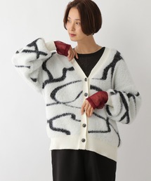 LEPSIM | 袖切り替えプルオーバー　140912(Tシャツ/カットソー)