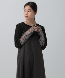 LEPSIM｜レプシィム（レディース）のTシャツ/カットソー通販 - ZOZOTOWN