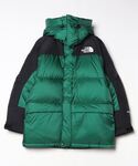 THE NORTH FACE(ザノースフェイス)の「ジャケット/アウター(ダウンジャケット/コート)」