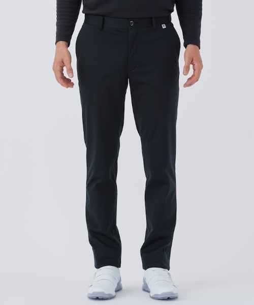 【セール】【SX PANTS】 ウインターボンディングパンツ（その他パンツ）｜SRIXON（スリクソン）