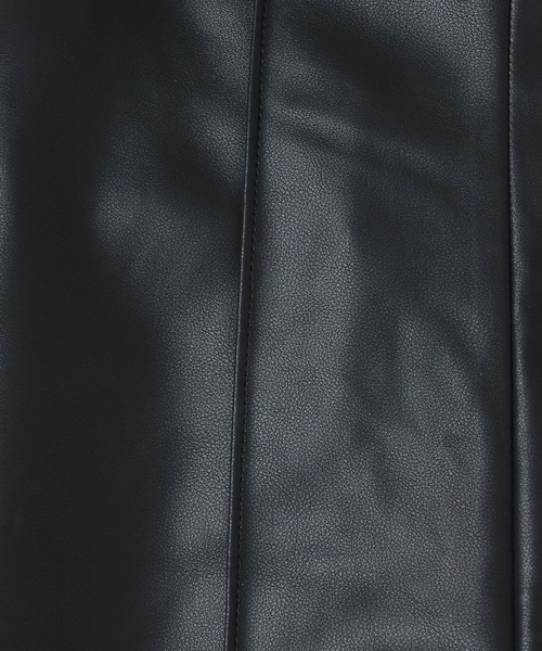 Heather（ヘザー）の「ハイウエストショートパンツ　145346（その他パンツ・レディース・ブラウン/ブラック・M/S）」の14枚目の写真