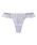 AMPHIiAtBj́uBRAGENIC/ԕ×[X \O(TobN)iV[cjvbCgp[v