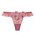 AMPHIiAtBj́uBRAGENIC/ԕ×[X \O(TobN)iV[cjvb[Y