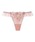 AMPHIiAtBj́uBRAGENIC/ԕ×[X \O(TobN)iV[cjvbIW