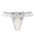 AMPHIiAtBj́uBRAGENIC/ԕ×[X \O(TobN)iV[cjvbAC{[