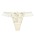 AMPHIiAtBj́uBRAGENIC/ԕ×[X \O(TobN)iV[cjvbN[