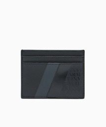 インディゴデニム カードホルダー（カードケース）｜RRL（ダブル