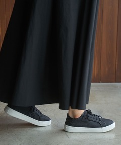 ツカサ SAMSARA LO / サムサラ ロー（スニーカー）｜Onitsuka Tiger