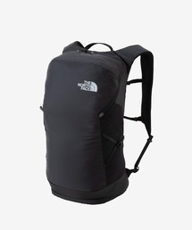 【THE NORTH FACE/ザ ノースフェイス】ONE MILE 22